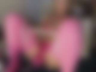 TaylorLove303's Live Sex Cam Show