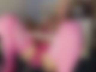 TaylorLove303's Live Sex Cam Show
