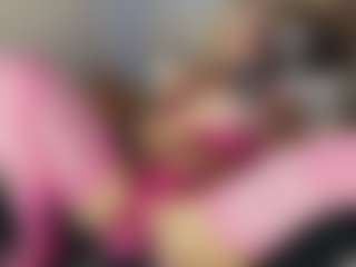 TaylorLove303's Live Sex Cam Show