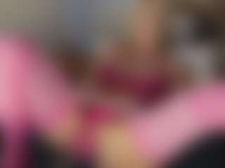 TaylorLove303's Live Sex Cam Show