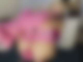 TaylorLove303's Live Sex Cam Show
