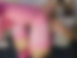 TaylorLove303's Live Sex Cam Show