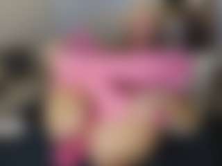 TaylorLove303's Live Sex Cam Show