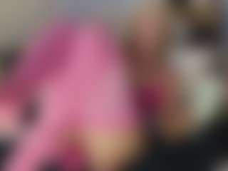 TaylorLove303's Live Sex Cam Show
