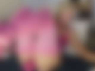 TaylorLove303's Live Sex Cam Show