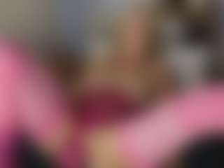 TaylorLove303's Live Sex Cam Show