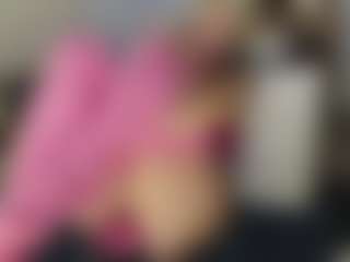 TaylorLove303's Live Sex Cam Show