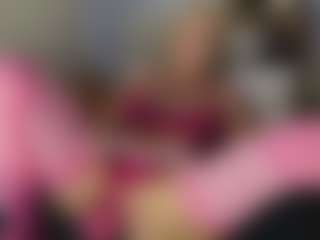 TaylorLove303's Live Sex Cam Show