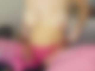 TaylorLove303's Live Sex Cam Show