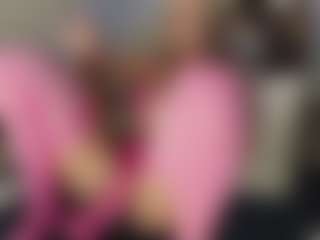 TaylorLove303's Live Sex Cam Show