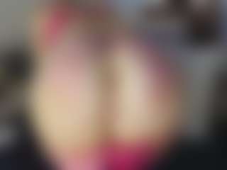 TaylorLove303's Live Sex Cam Show