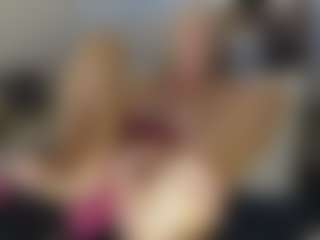TaylorLove303's Live Sex Cam Show