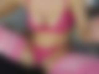 TaylorLove303's Live Sex Cam Show