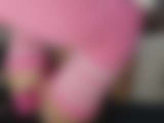 TaylorLove303's Live Sex Cam Show