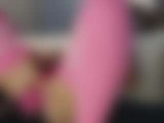 TaylorLove303's Live Sex Cam Show