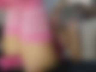 TaylorLove303's Live Sex Cam Show