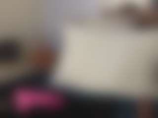 TaylorLove303's Live Sex Cam Show