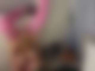 TaylorLove303's Live Sex Cam Show