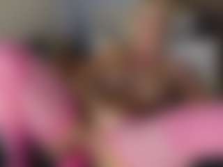 TaylorLove303's Live Sex Cam Show