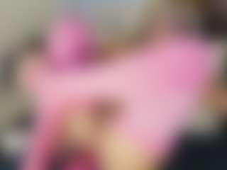 TaylorLove303's Live Sex Cam Show