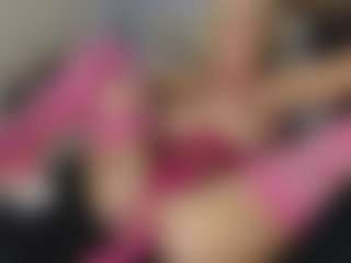 TaylorLove303's Live Sex Cam Show