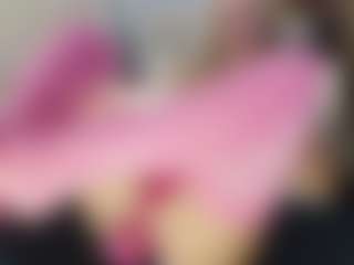 TaylorLove303's Live Sex Cam Show