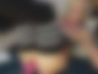 TaylorLove303's Live Sex Cam Show
