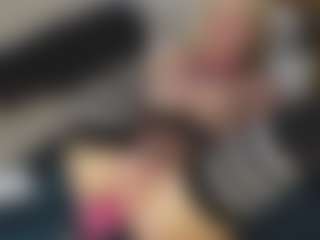 TaylorLove303's Live Sex Cam Show