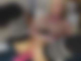 TaylorLove303's Live Sex Cam Show