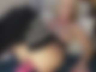 TaylorLove303's Live Sex Cam Show
