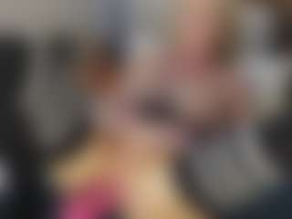 TaylorLove303's Live Sex Cam Show