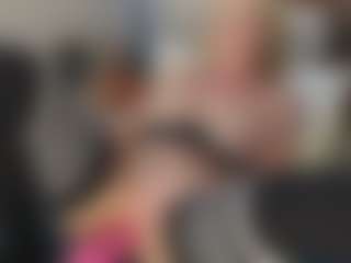 TaylorLove303's Live Sex Cam Show