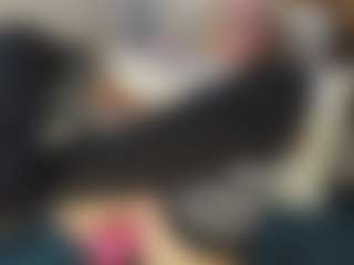 TaylorLove303's Live Sex Cam Show