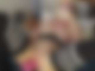 TaylorLove303's Live Sex Cam Show
