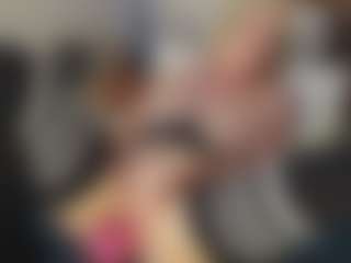 TaylorLove303's Live Sex Cam Show