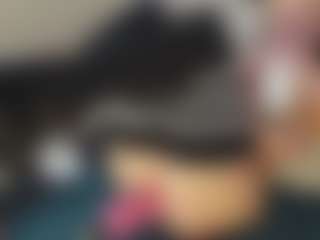 TaylorLove303's Live Sex Cam Show