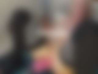 TaylorLove303's Live Sex Cam Show