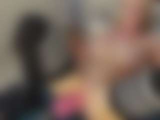 TaylorLove303's Live Sex Cam Show