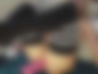 TaylorLove303's Live Sex Cam Show