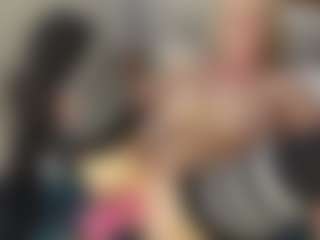 TaylorLove303's Live Sex Cam Show