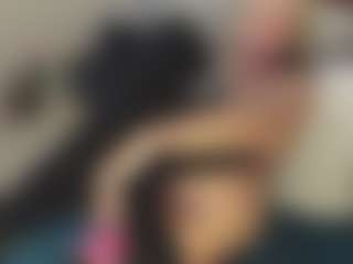 TaylorLove303's Live Sex Cam Show