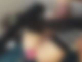 TaylorLove303's Live Sex Cam Show
