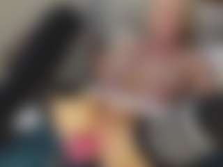 TaylorLove303's Live Sex Cam Show