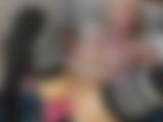 TaylorLove303's Live Sex Cam Show