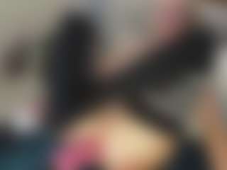 Live cam show with TaylorLove303 - Amateur Big Tits on CamwithHer