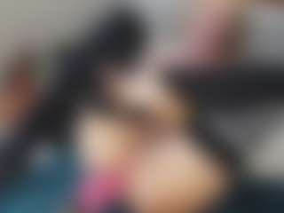 TaylorLove303's Live Sex Cam Show