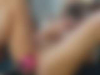 TaylorLove303's Live Sex Cam Show