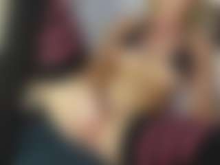 TaylorLove303's Live Sex Cam Show