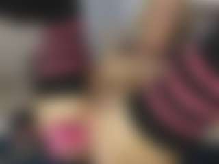 TaylorLove303's Live Sex Cam Show