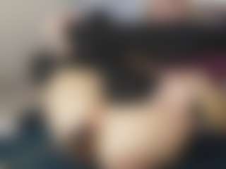 TaylorLove303's Live Sex Cam Show